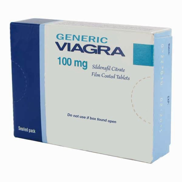 Buy online pharmacy viagra