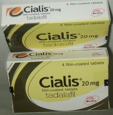 Buy online pill cialis