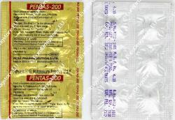 Buy online prescription viagra