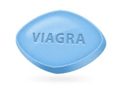 Buying viagra on line