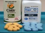 Viagra online canada cialis from canada be to bring the release of two.