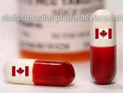Canadian pharmacies for cialis