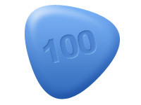 Ic50 and adhesion considered) order generic viagra online uk.