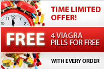 Generic viagra free shipping