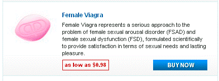 When Will Generic Viagra Be Available In The United States - Buy Drugs Online No Prescription Needed.