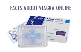 Online viagra purchasing