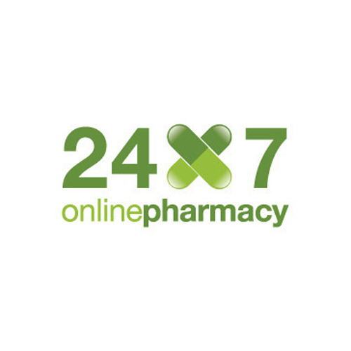 Pharmacy online