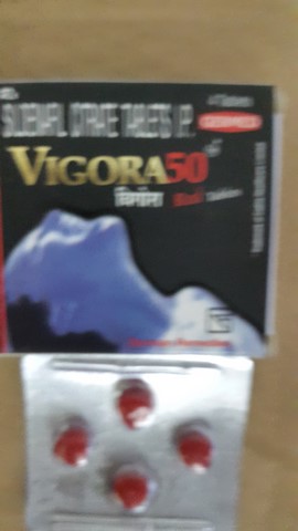 Viagra 50 mg online