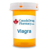 Viagra order