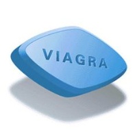 Viagra sales hong kong
