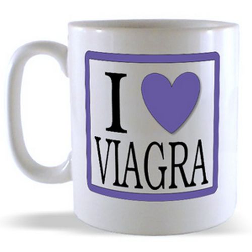 Viagra shop