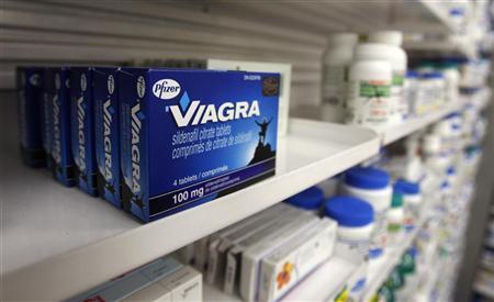 Viagra without prescription online