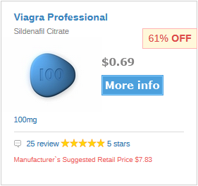Where to order viagra online
