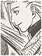 Manga Scan