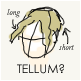 Teh TELLUM!