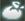 items