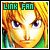 Link Fan