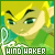 Windwaker Fan